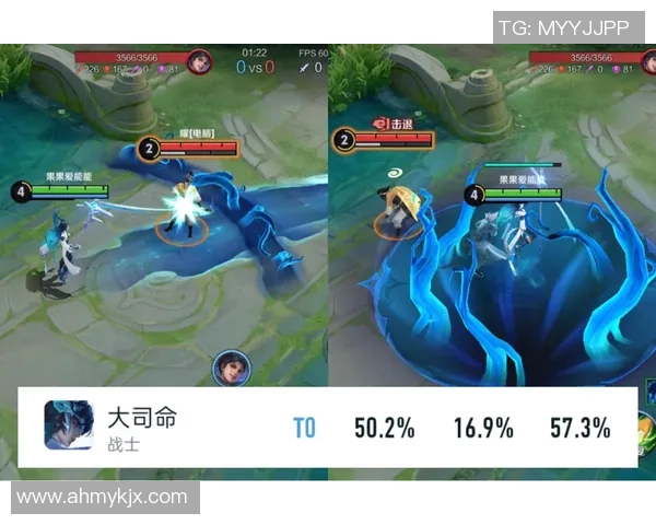 电竞实时数据分析王者荣耀节奏排行榜IG强势登顶第二名