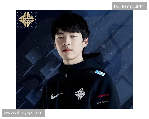 电竞比分独家分析RNG团队协作优势与其他战队的深度对比