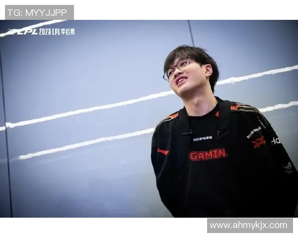 esports数据深入分析JDG电竞战队比赛表现与实时数据的关联性与经验总结