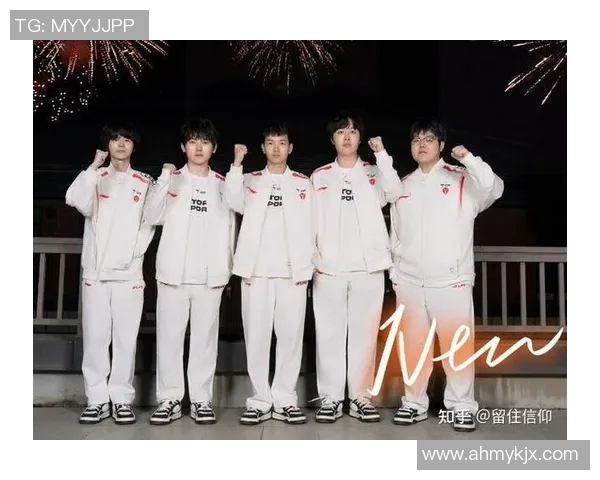 esports数据王者荣耀战术解析TES包夹体系的核心策略与实战应用