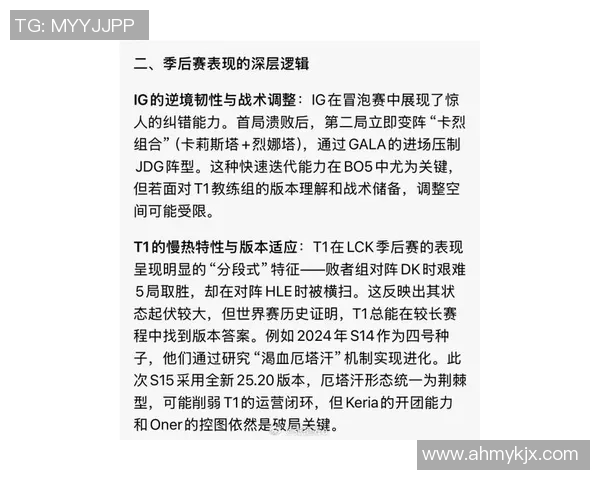 esports最新数据独家解析FPX战队心理素质对比及其对比赛表现的影响分析