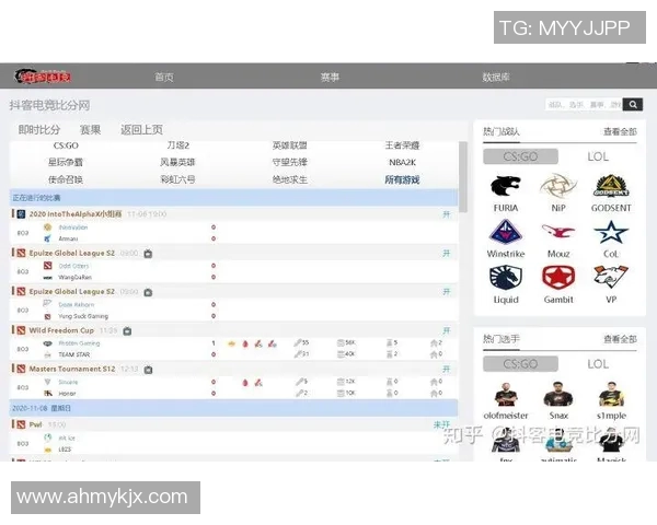 esports最新数据深入分析TES在电竞比分职业联赛中的团队协作表现与战术配合