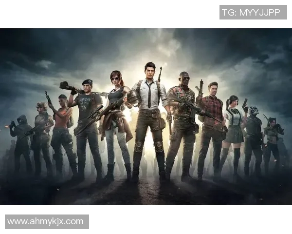 电竞新闻和平精英心理素质排名提升BLG战队再创佳绩引发关注与热议