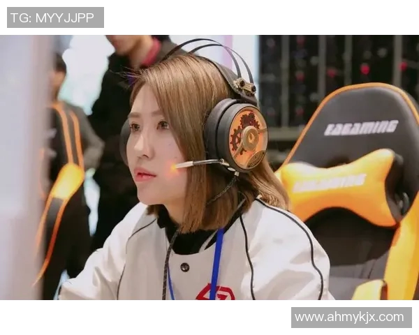 电竞新闻深度探讨杨丽在王者荣耀中的成长与挑战之路