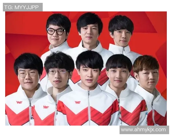 电竞实时数据深度解析WE战队在CSGO赛事中的强大表现与战术优势实时新闻