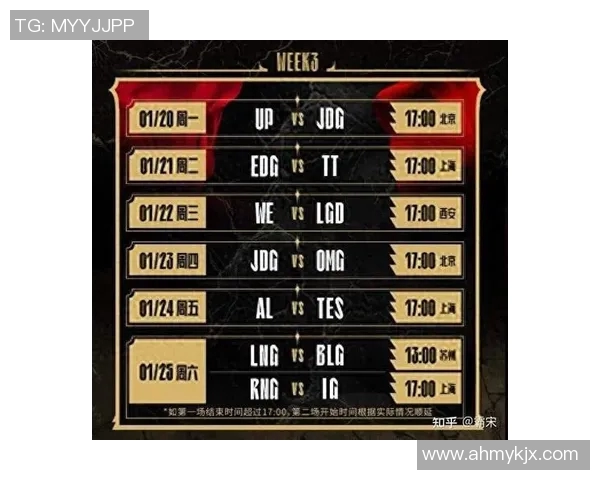 电竞新闻赛后深度解析BLG与TES对决中的战术与实力较量