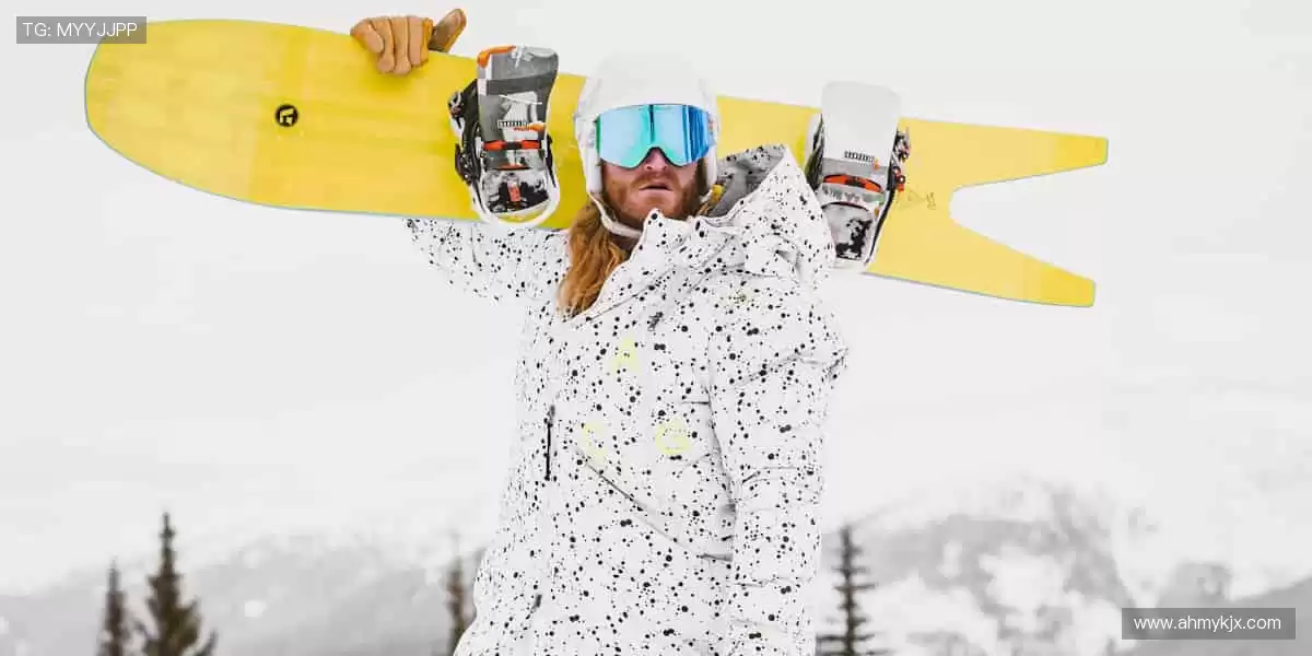 赛事周边，专属热爱🎁